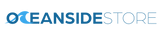 Oceansidestore |  Hard Drives and SSD at wholesale prices
