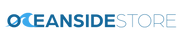 oceansidestore.com