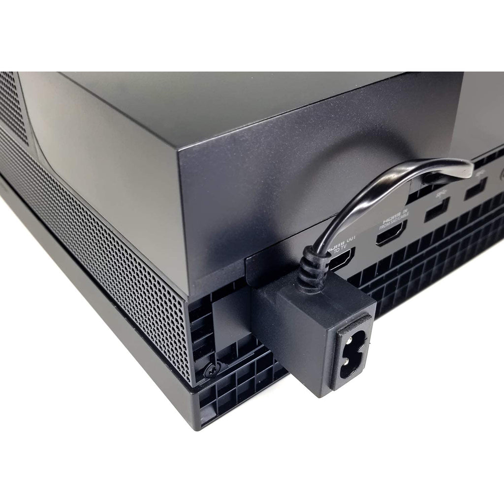 XSTOR Xbox One X Snap On Attachment Hard Drive - New – oceansidestore.com, image size:1024x1024