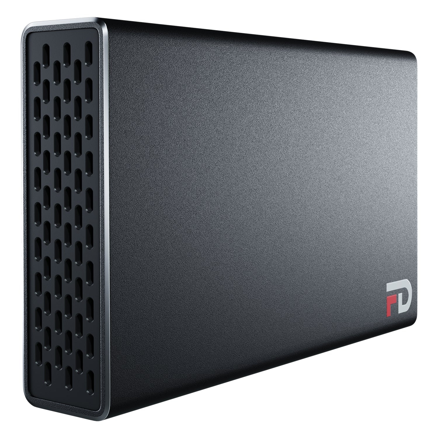 Fantom Drives Extreme 2TB External SSD 2800MB s, Thunderbolt and 4, USB